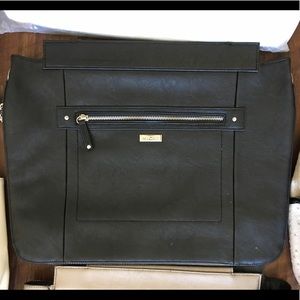 Miche Alana Prima Shell